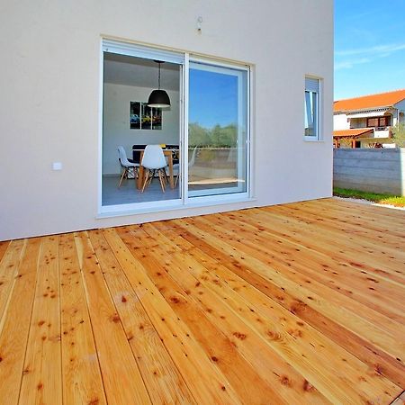 ביבינייה Apartments Tomislav מראה חיצוני תמונה