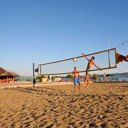ביבינייה Apartments Tomislav מראה חיצוני תמונה