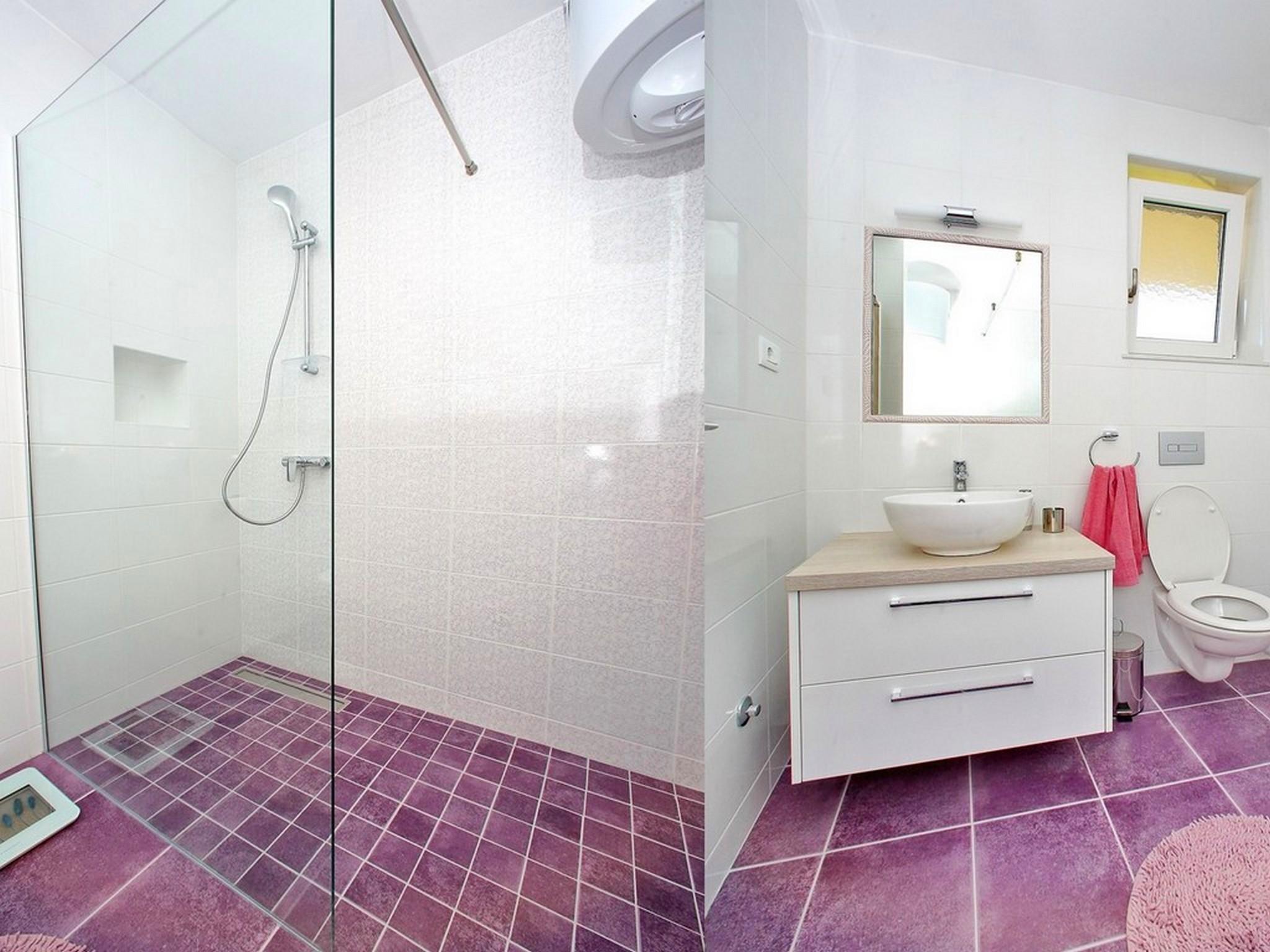 ביבינייה Apartments Tomislav מראה חיצוני תמונה