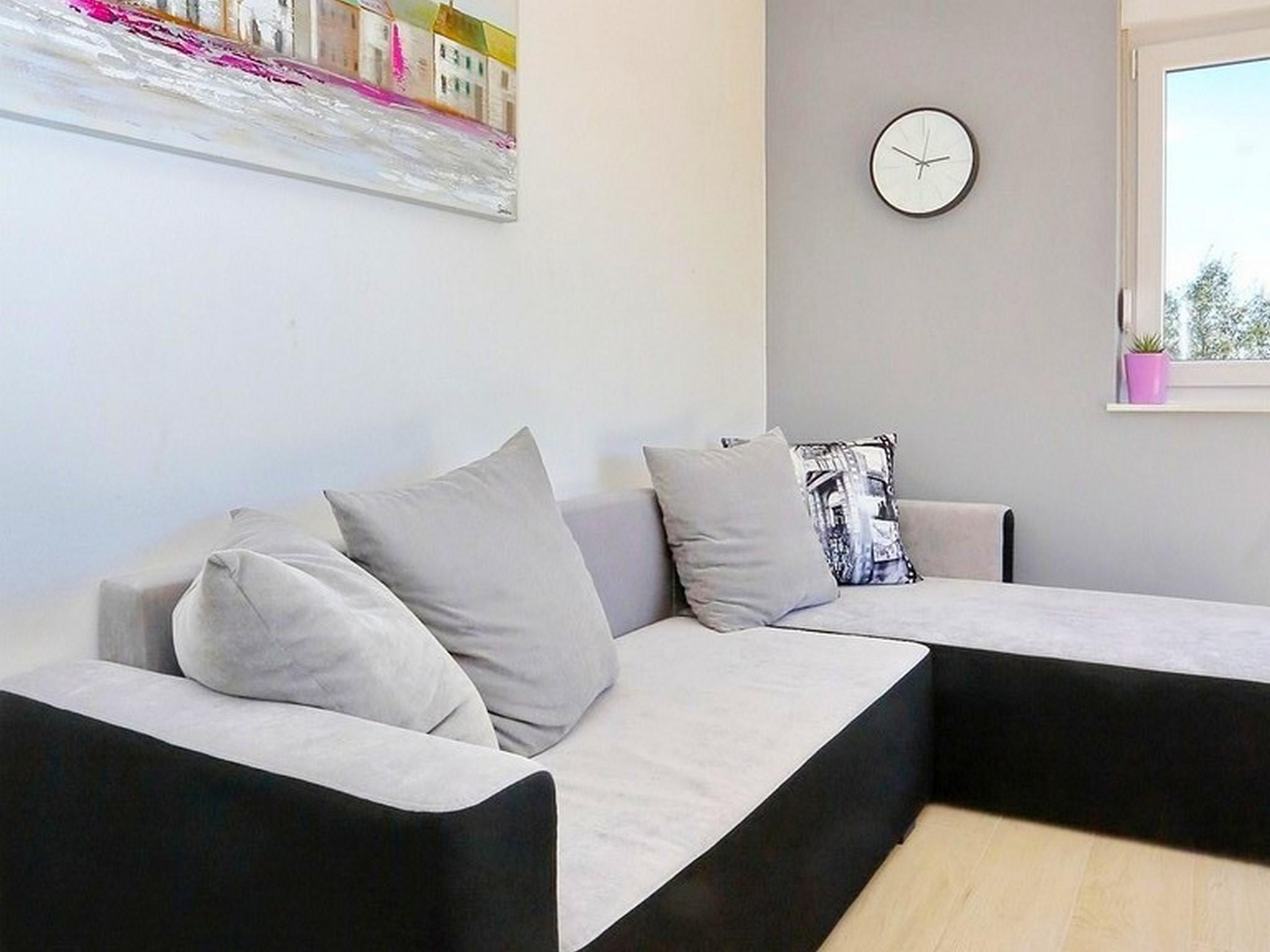 ביבינייה Apartments Tomislav מראה חיצוני תמונה