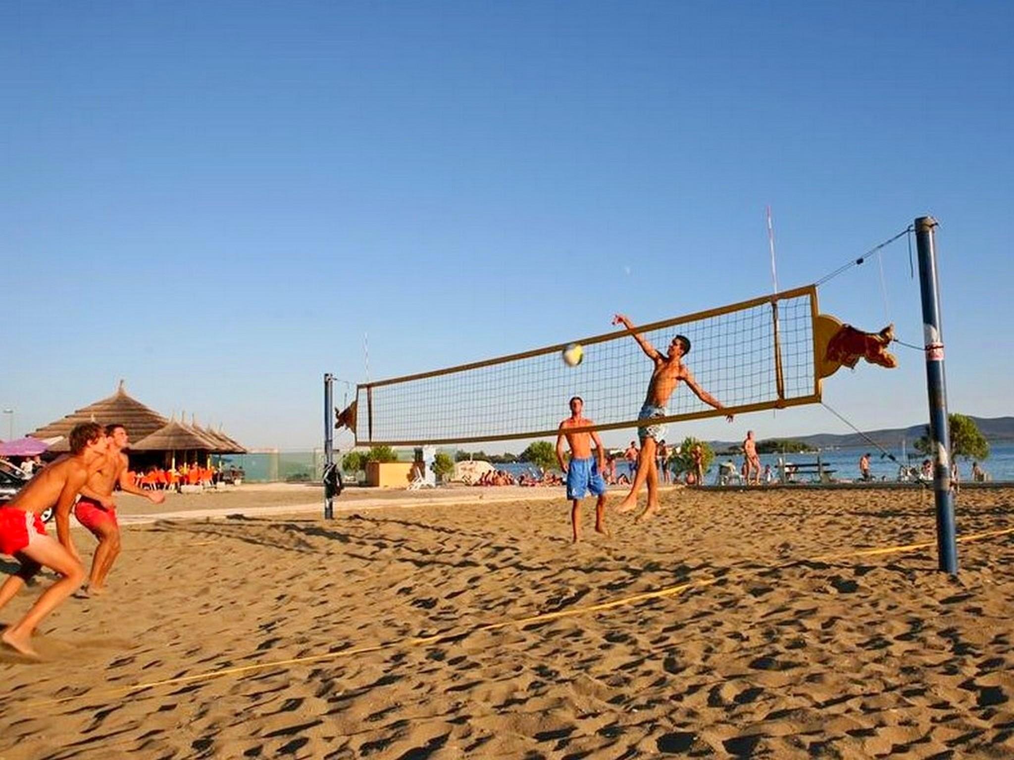 ביבינייה Apartments Tomislav מראה חיצוני תמונה